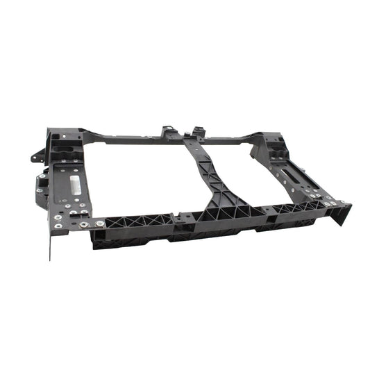 Radiator Core Support Frame Bracket Panel Fits 2017 Infiniti Q50 Sedan 2.0L