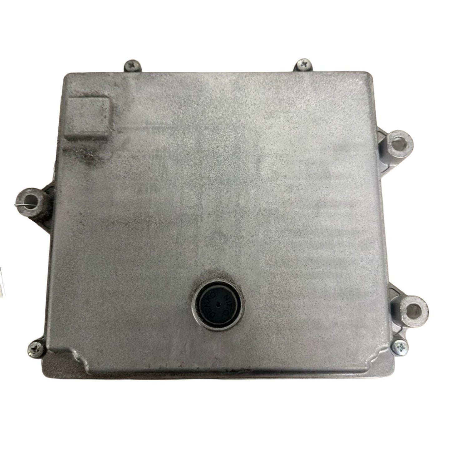 OEM Electronic Control Module (ECM) Fits 2019-2020 Acura TLX 2.4L 37820-RDF-A31