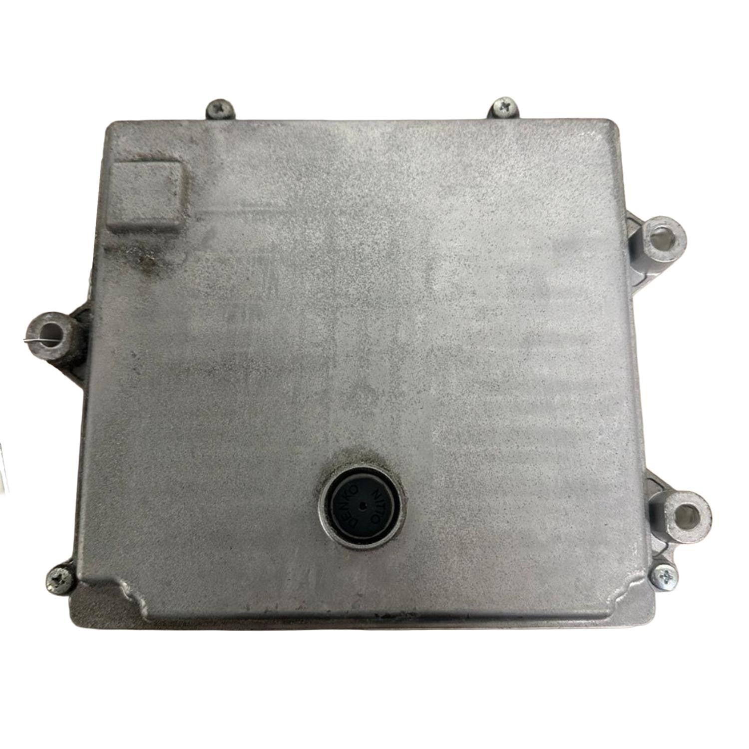 OEM Electronic Control Module (ECM) Fits 2019-2020 Acura TLX 2.4L 37820-RDF-A31