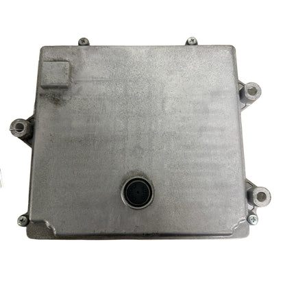 OEM Electronic Control Module (ECM) Fits 2019-2020 Acura TLX 2.4L 37820-RDF-A31
