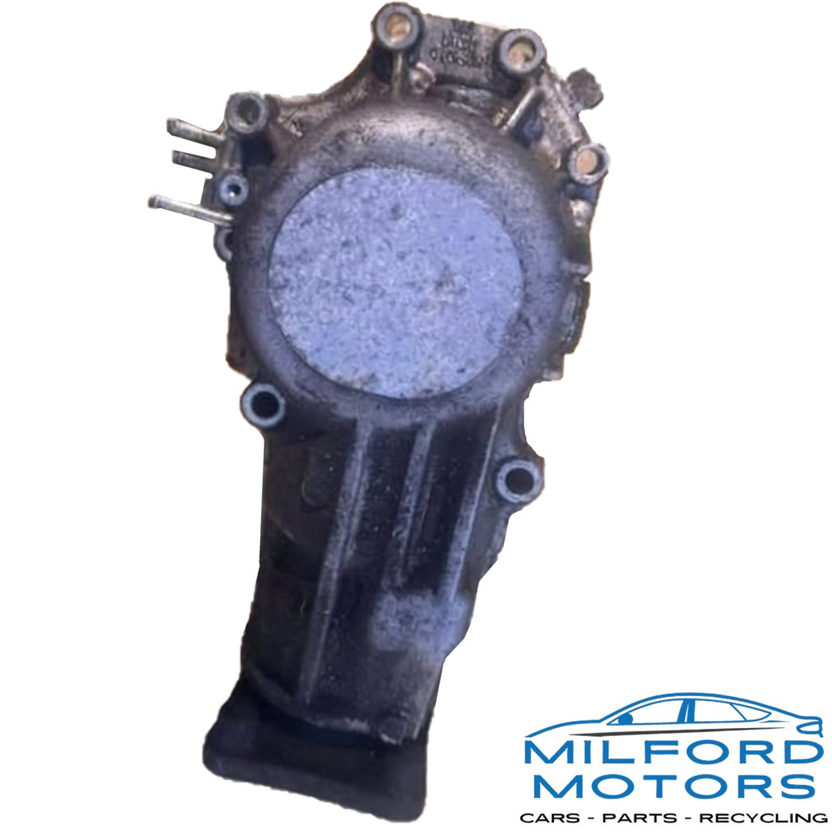 OEM Transfer Case Assembly Fits 2007-2009 Acura MDX 3.7L