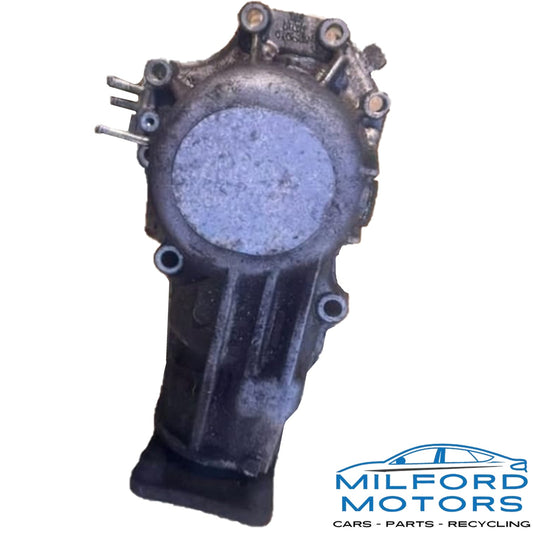 OEM Transfer Case Assembly Fits 2007-2009 Acura MDX 3.7L