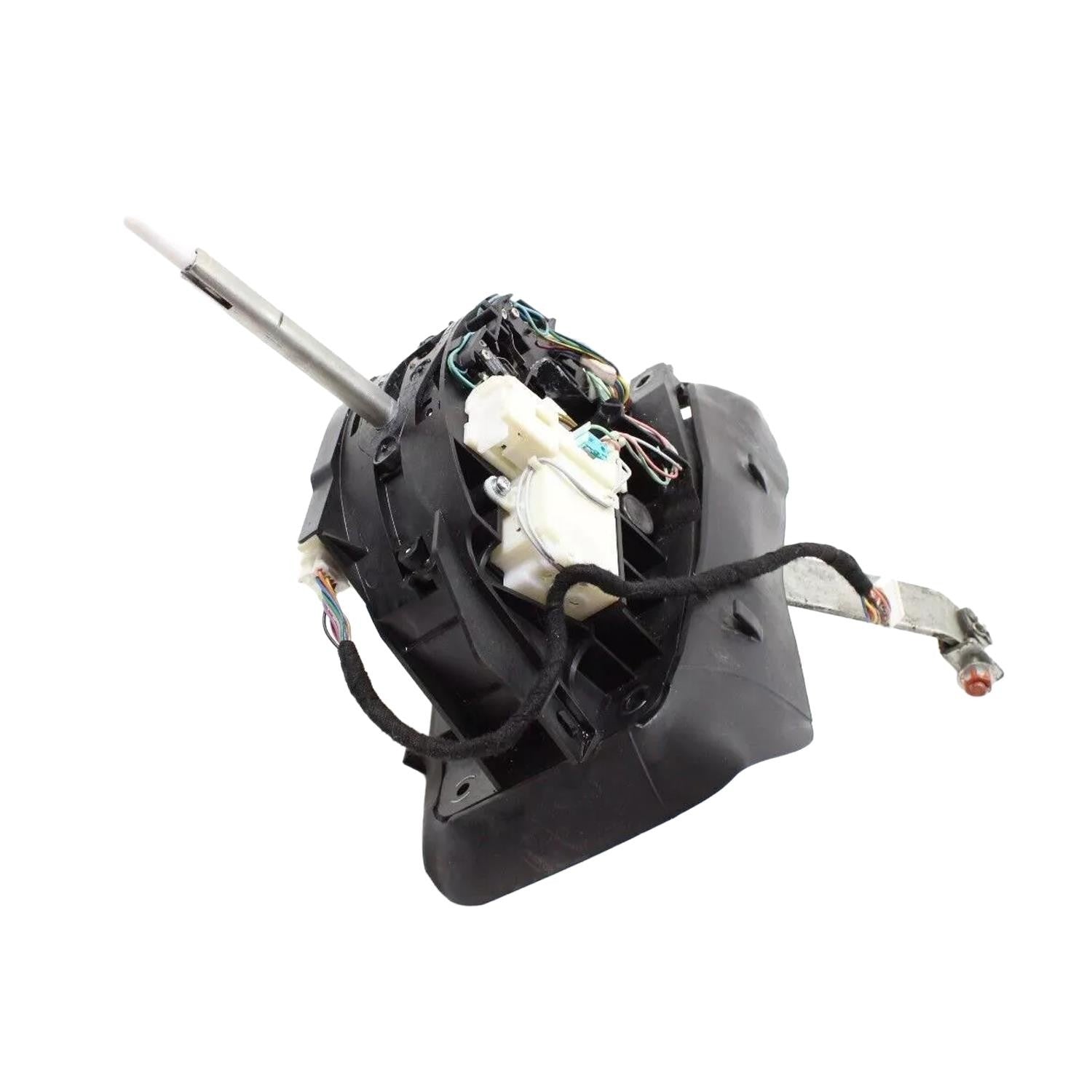 Automatic Transmission Gear Shifter Lever Fits 2017 Infiniti Q50 Sedan 2.0L