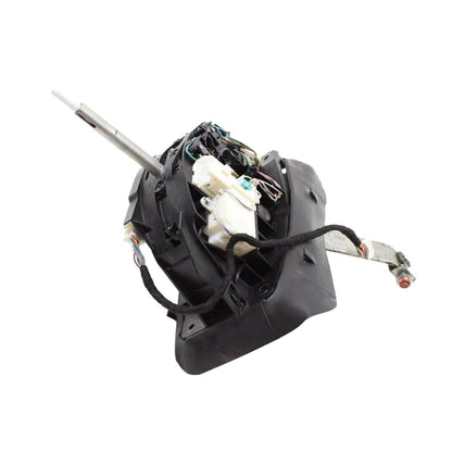 Automatic Transmission Gear Shifter Lever Fits 2017 Infiniti Q50 Sedan 2.0L