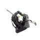Automatic Transmission Gear Shifter Lever Fits 2017 Infiniti Q50 Sedan 2.0L