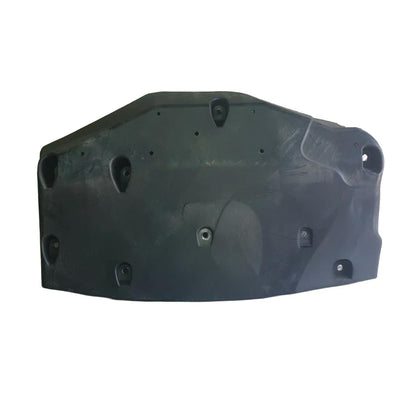 Rear Underbody Tray Cover Fits 2016 Maserati Ghibli Sedan 3.0L