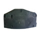 Rear Underbody Tray Cover Fits 2016 Maserati Ghibli Sedan 3.0L