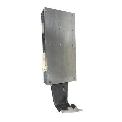 Multiplex Network Control Module Fits 2014 Lexus IS250 Sedan 2.5L 89221-53270