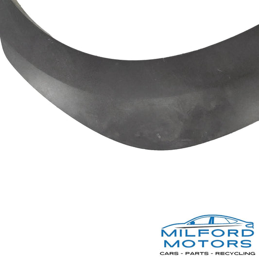 Front Driver Fender Flare Fits 2021 Hyundai Kona Limited 1.6L 87711-J9500