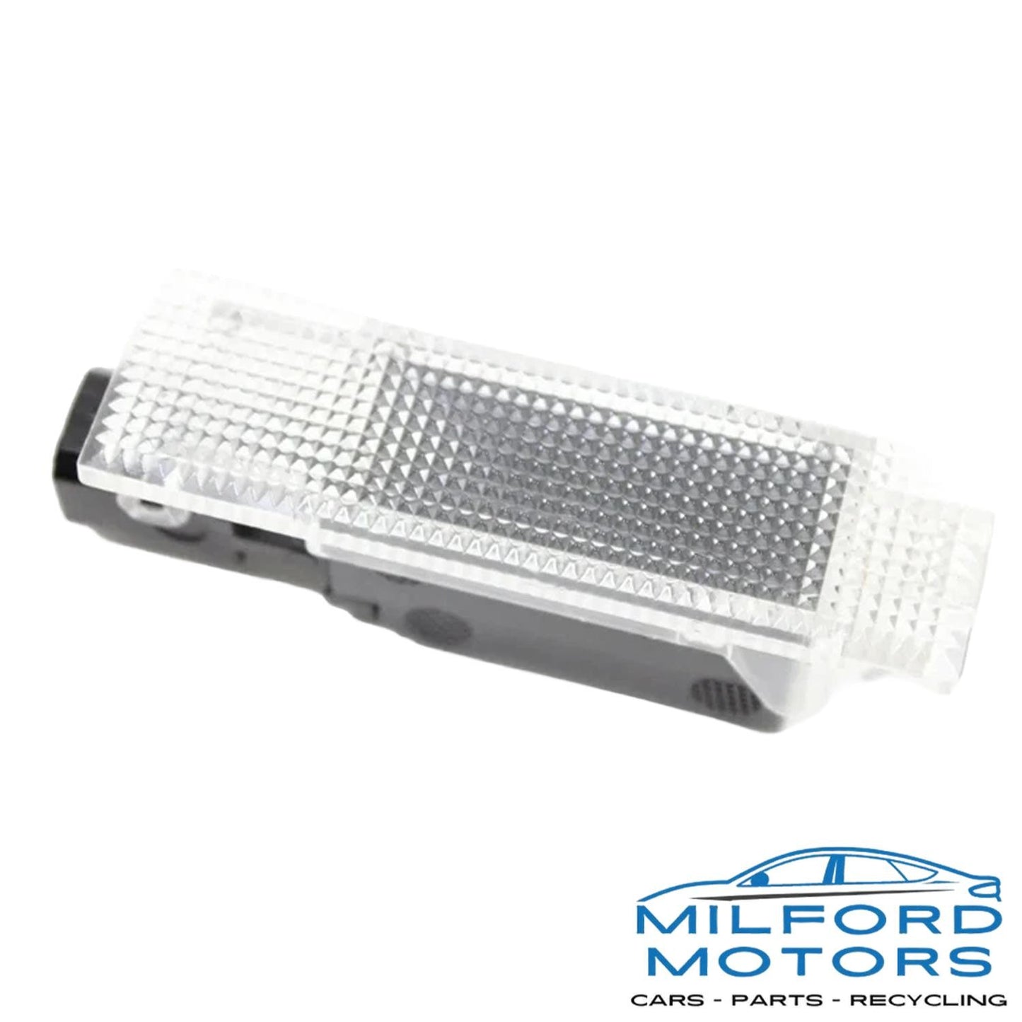 Rear Left Side Door Panel Courtesy Lamp - 2020 Alfa Romeo Giulia Sedan 2.0L