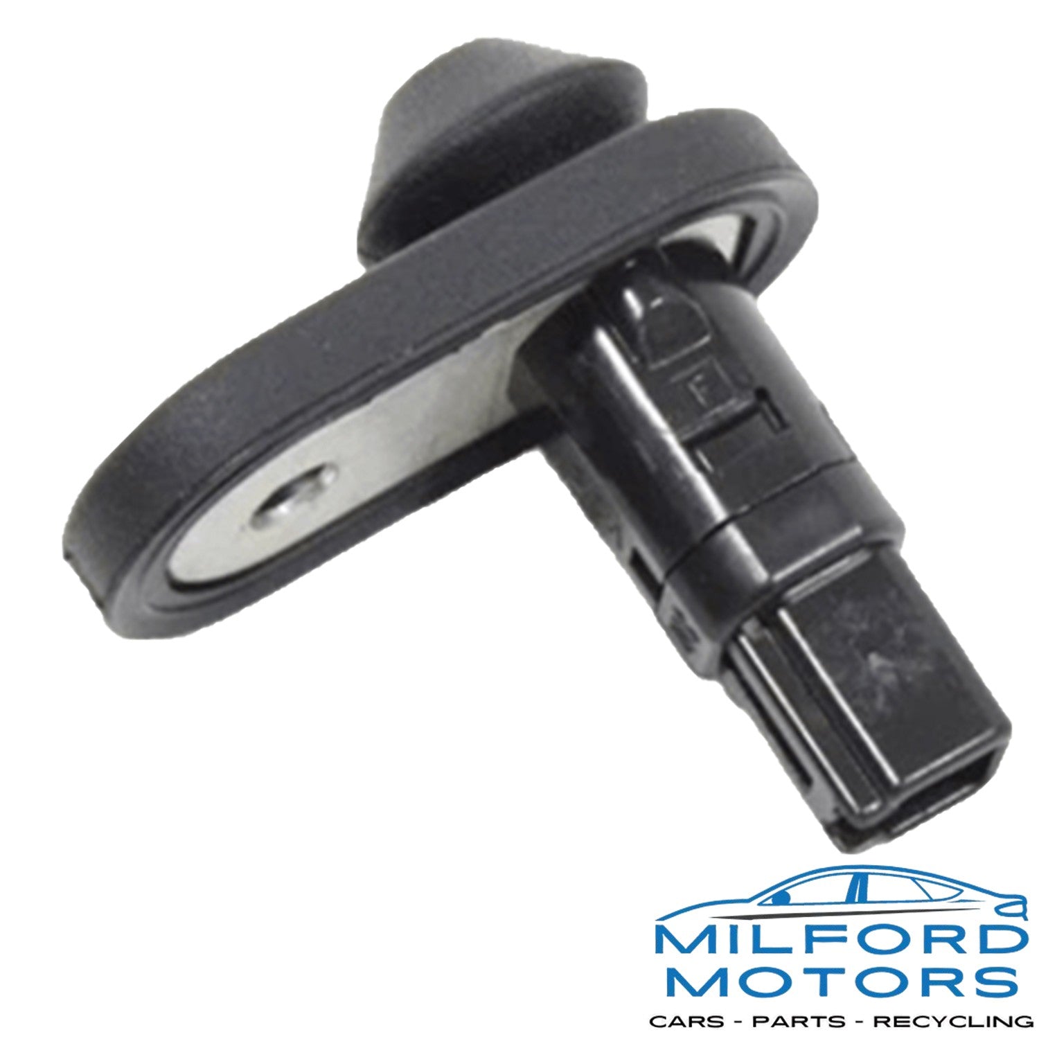 Rear Right Side Door Jamb Sensor Switch - 2021 Toyota RAV4 LE 2.5L 84231-08030