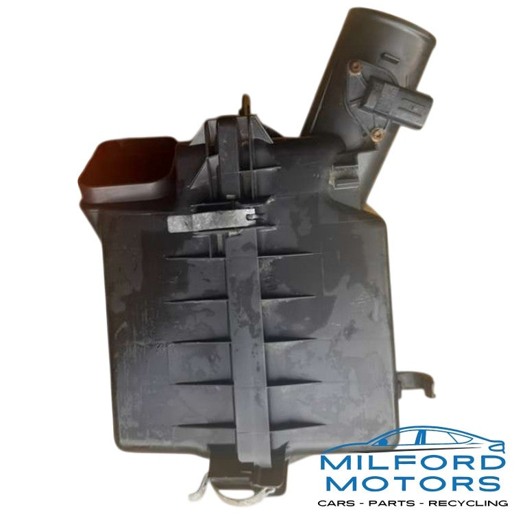 Air Cleaner Air Intake Box Fits 2016-2025 Mitsubishi Outlander ES 2.4L