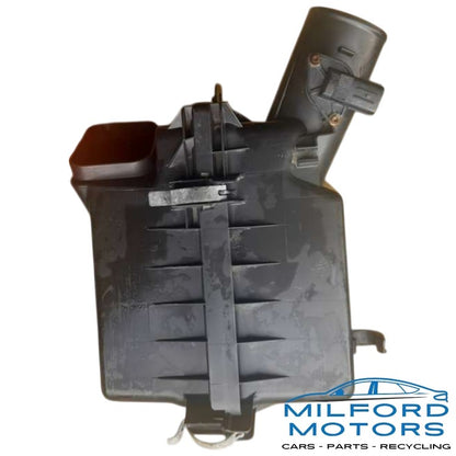 Air Cleaner Air Intake Box Fits 2016-2025 Mitsubishi Outlander ES 2.4L