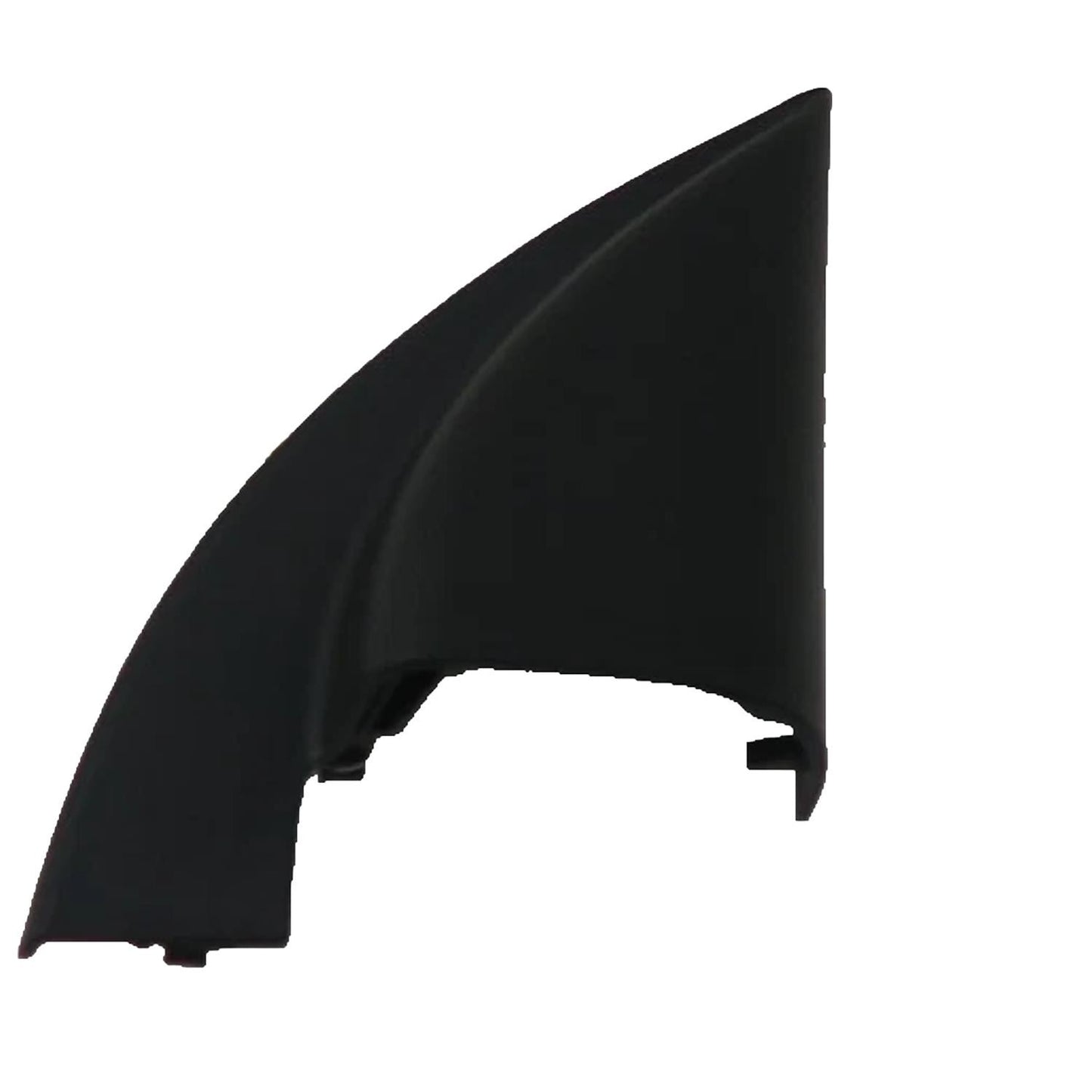 Front Right Side Door Corner Trim Cover Fits 2021 Hyundai Kona Limited 1.6L