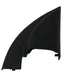 Front Right Side Door Corner Trim Cover Fits 2021 Hyundai Kona Limited 1.6L