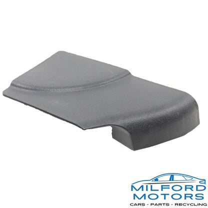 Front Left Driver Side Seat Lower Trim Cover Fits 2017 Infiniti Q50 2.0L