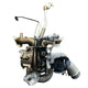 OEM Turbocharge-Supercharger Fits 2021 Hyundai Kona Limited 1.6L F396595F408F