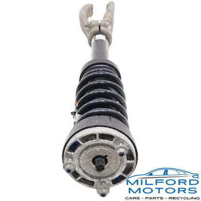 Front Left Side Shock Absorber Strut Fits 2019 Land Rover Range Rover Velar 2.0L