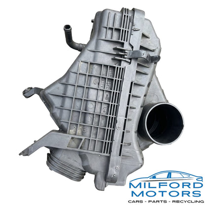 Air Cleaner Air Intake Box Fits 2011-2016 Kia Optima Hybrid LX 2.4L