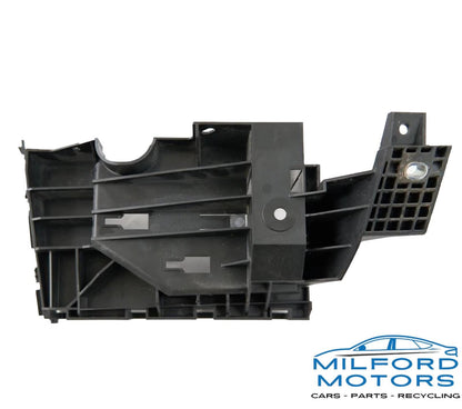Engine Fuse Box Bracket Fits 2013 Ford Fusion Titanium Sedan 2.0L DG9T-14A301-AD