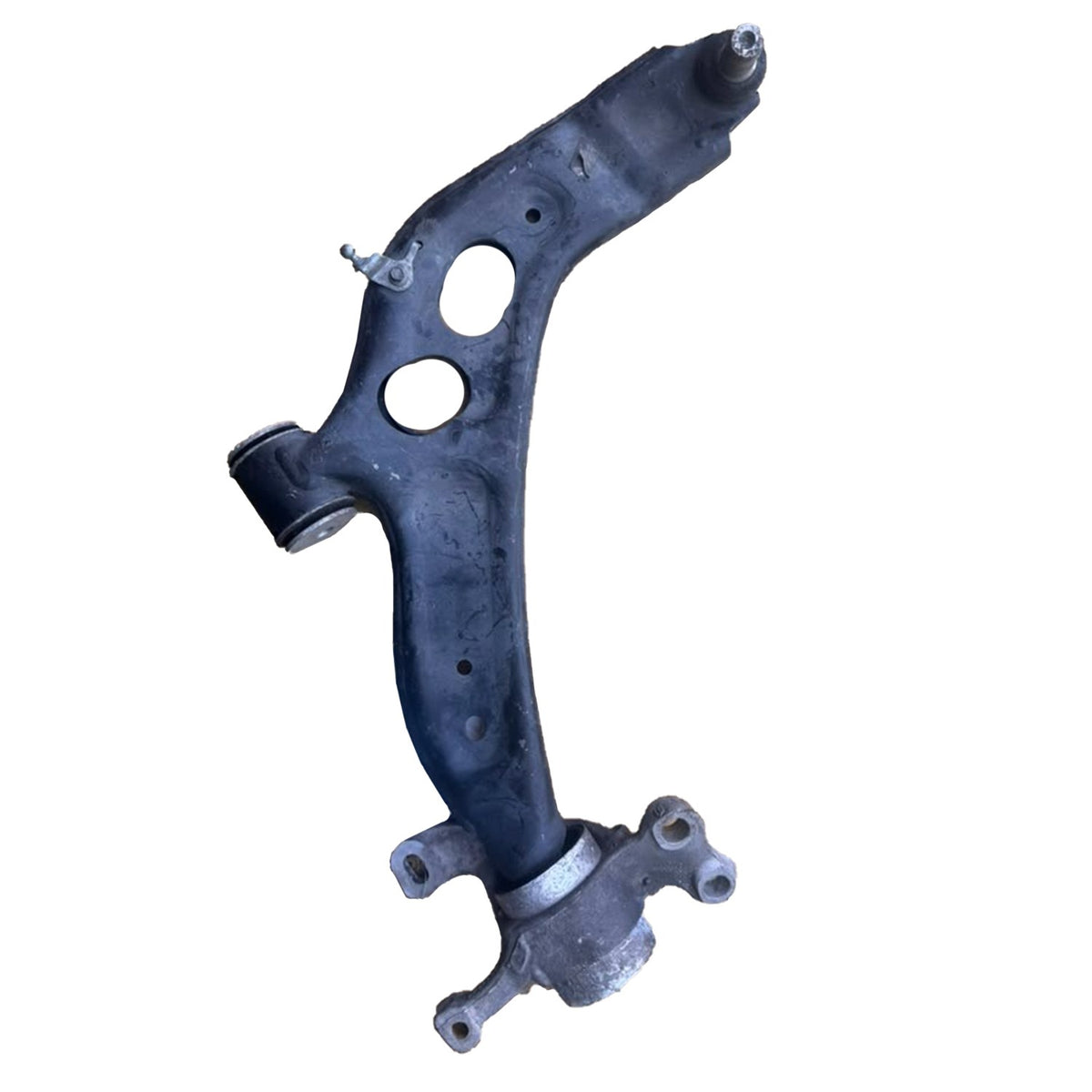 OEM Front Passenger Lower Control Arm Fits 2022 BMW 228i xDrive Gran Coupe 2.0L