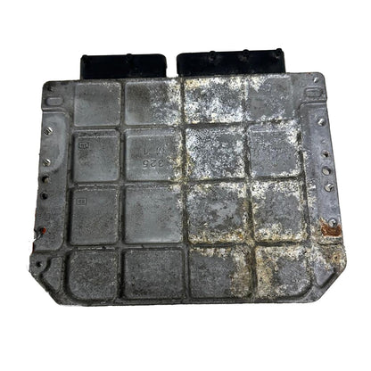 Electronic Control Module (ECM) Fits 2007 Toyota Camry Hybrid 2.4L 89981-33013