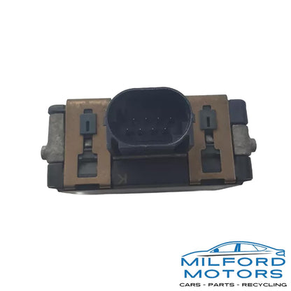 Electronic Control Module Engine/Motor - 2023 Hyundai Kona Electric 0203302741
