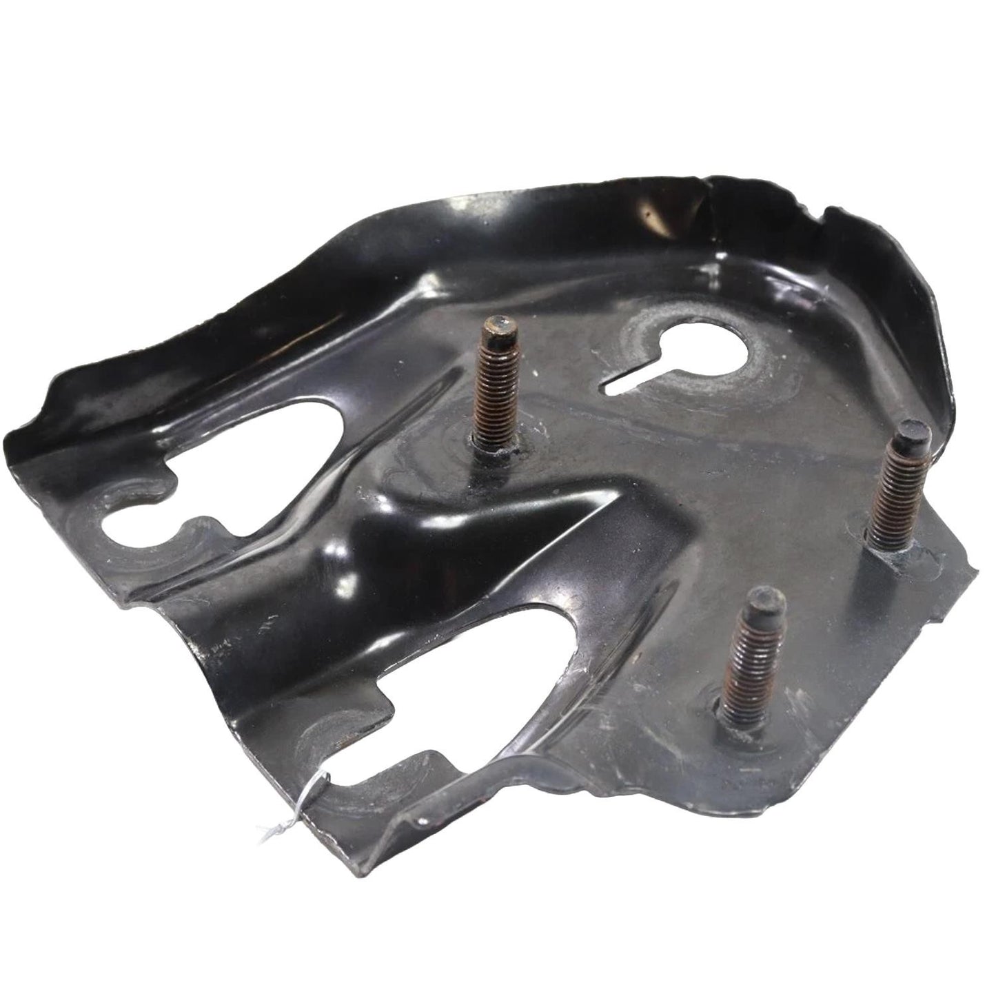 Front Right Subframe Crossmember Support Bracket Fits 2013 Ford Fusion 2.0L
