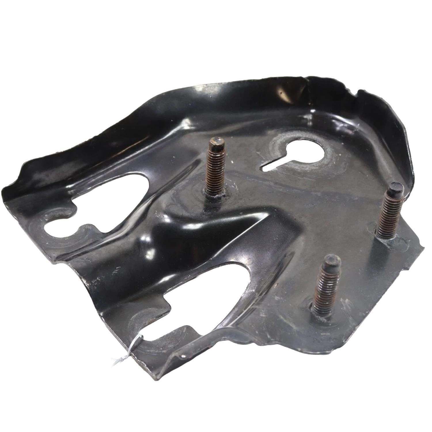 Front Right Subframe Crossmember Support Bracket Fits 2013 Ford Fusion 2.0L