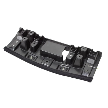 Front Left Seat Lower Guard Bracket Fits 2016 Maserati Ghibli Sedan 3.0L