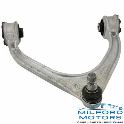Front Right Passenger Upper Control Arm Fits 2017 Jaguar F-PACE S 3.0L
