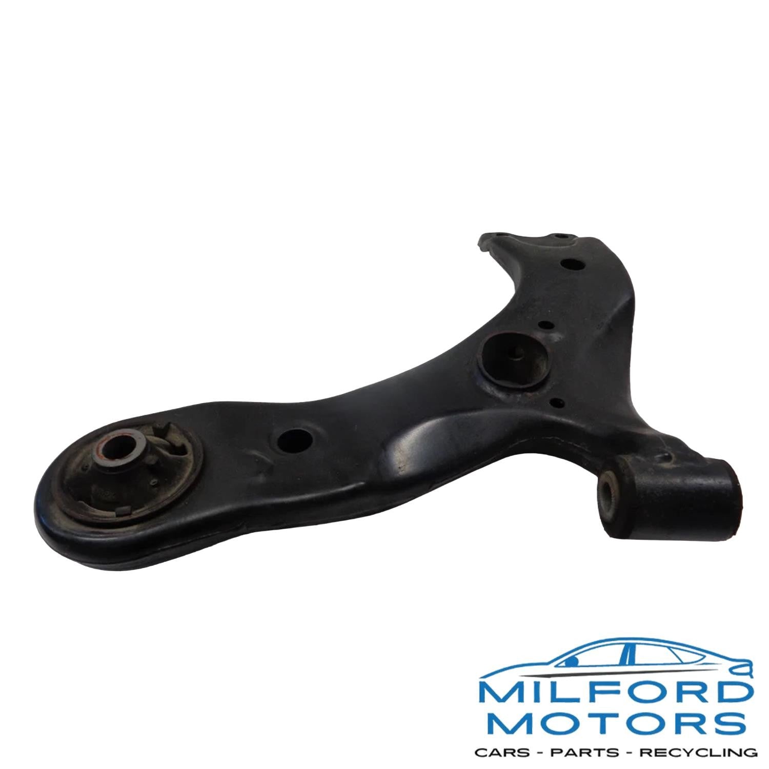 Front Left Driver Side Lower Control Arm Fits 2017 Toyota Mirai Sedan