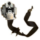 Seat Belt Front Driver Retractor Fits 20-2025 Lincoln Aviator Ford Explorer 2.3L