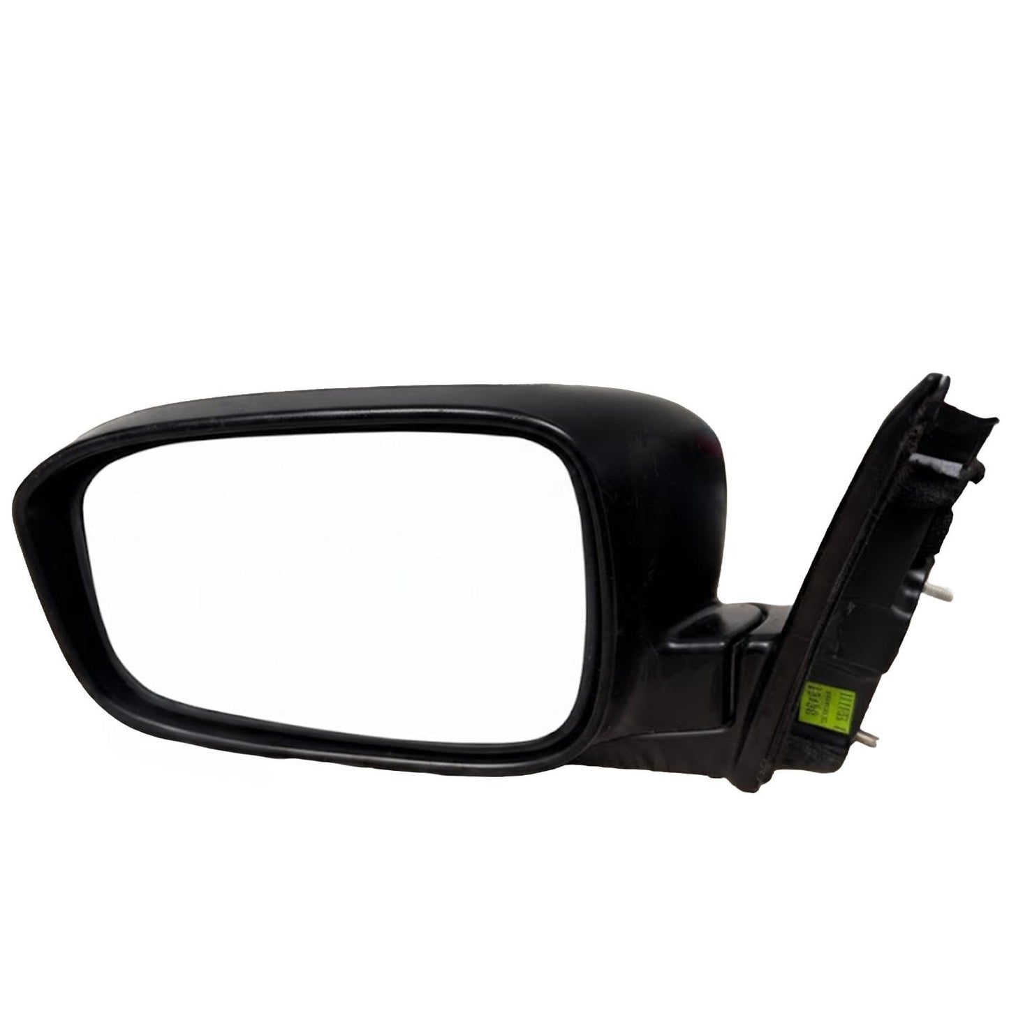 Driver Side Door View Mirror Fits 2006 Honda Accord LX Special Edition 2.4L