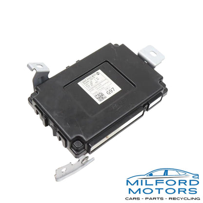 BCM Body Computer Control Module Unit Fits 2021 Hyundai Kona Limited 1.6L