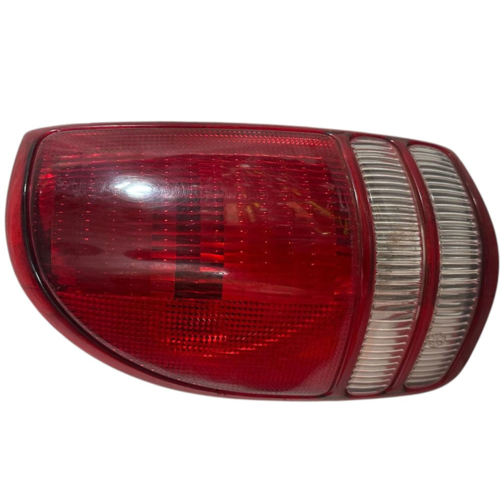 OEM Rear Driver Side Tail Light Fits 1997-2004 Dodge Dakota 1998-2003 Durango