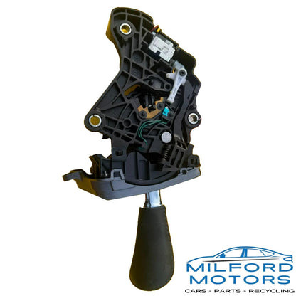 Automatic Transmission Gear Shifter Assembly Fits 2014 Honda Odyssey 3.5L