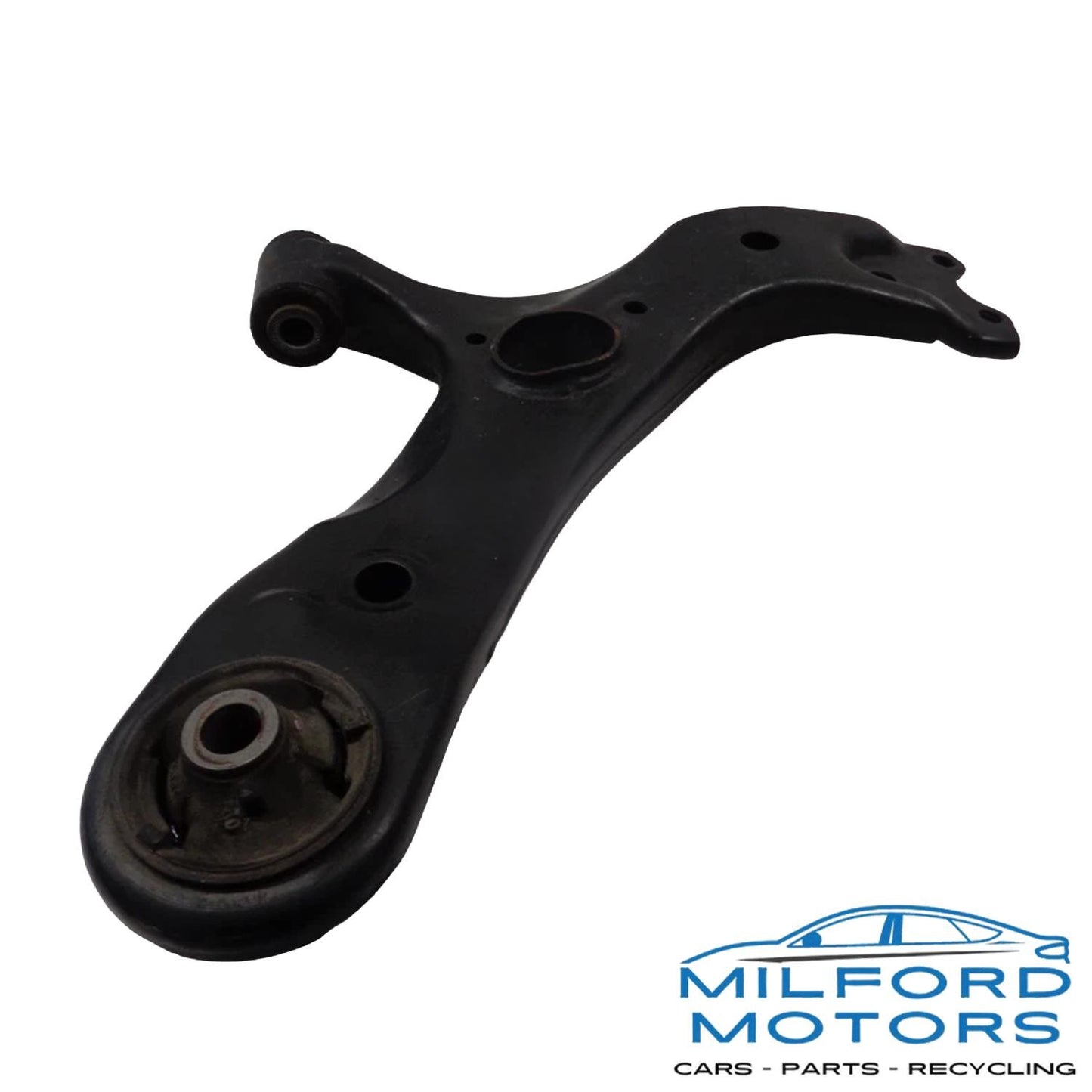 Front Passenger Side Lower Control Arm Fits 2017 Toyota Mirai Sedan