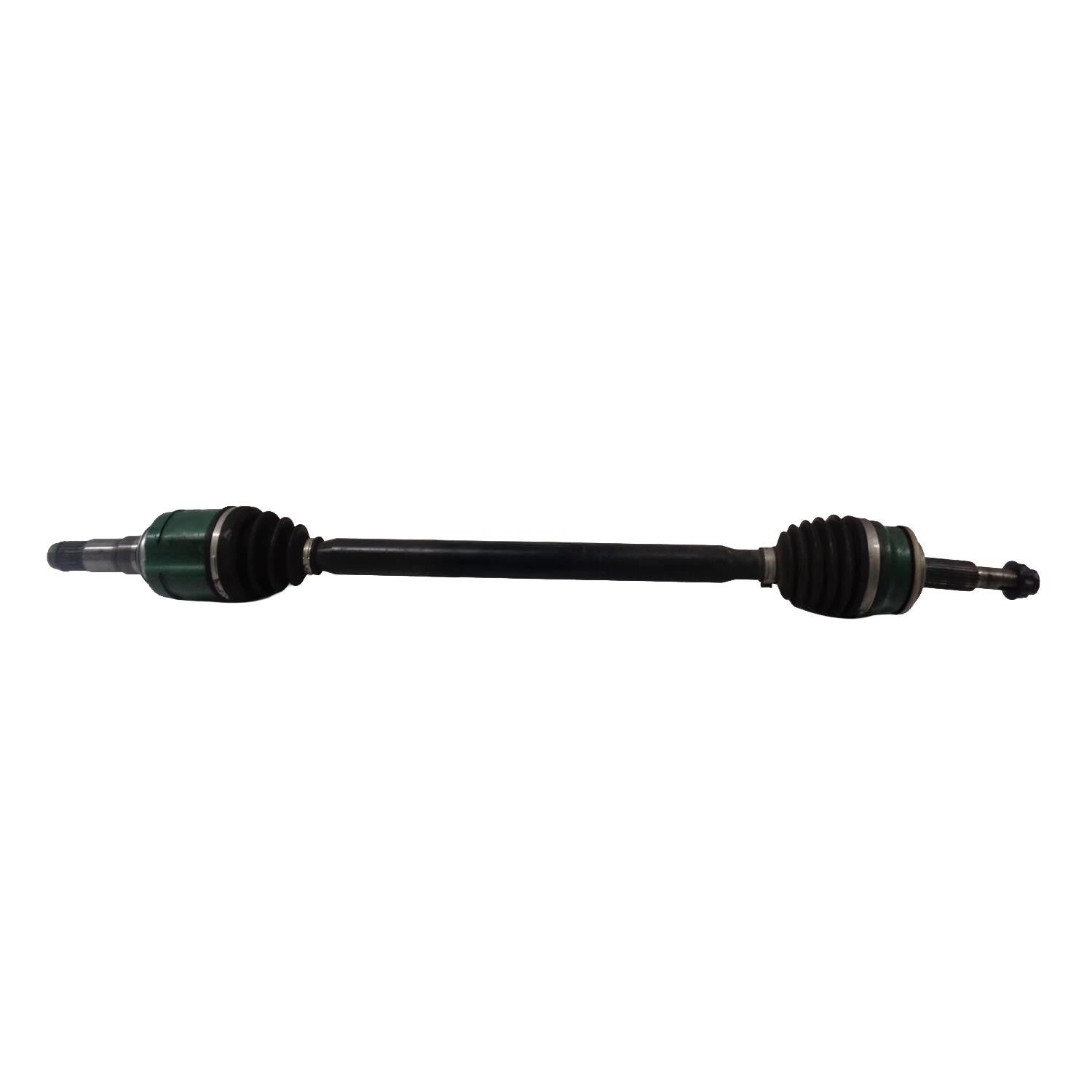 Front Right Passenger Side Axle Shaft Fits 2017 Toyota Mirai Sedan