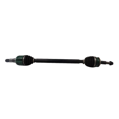 Front Right Passenger Side Axle Shaft Fits 2017 Toyota Mirai Sedan