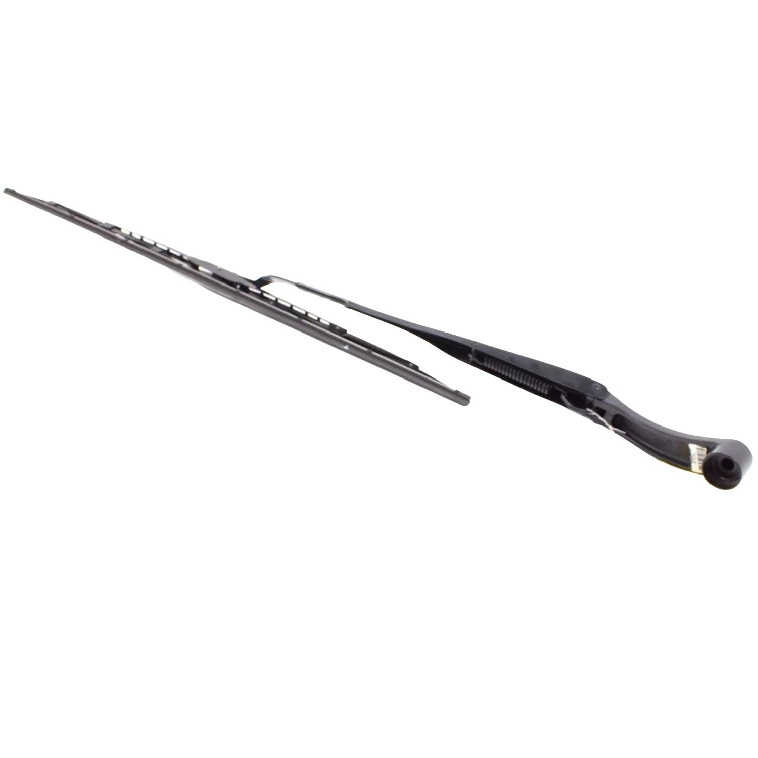 Windshield Driver Side Wiper Arm w/ Blade Fits 2023 Hyundai Kona Electric SEL