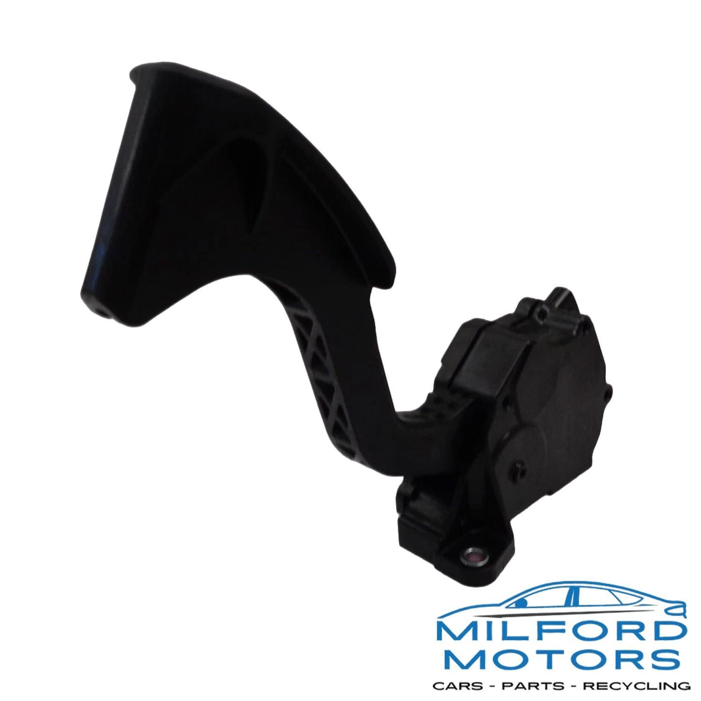 Gas Pedal Throttle Accelerator Fits 2017 Toyota Mirai Sedan 78110-42041