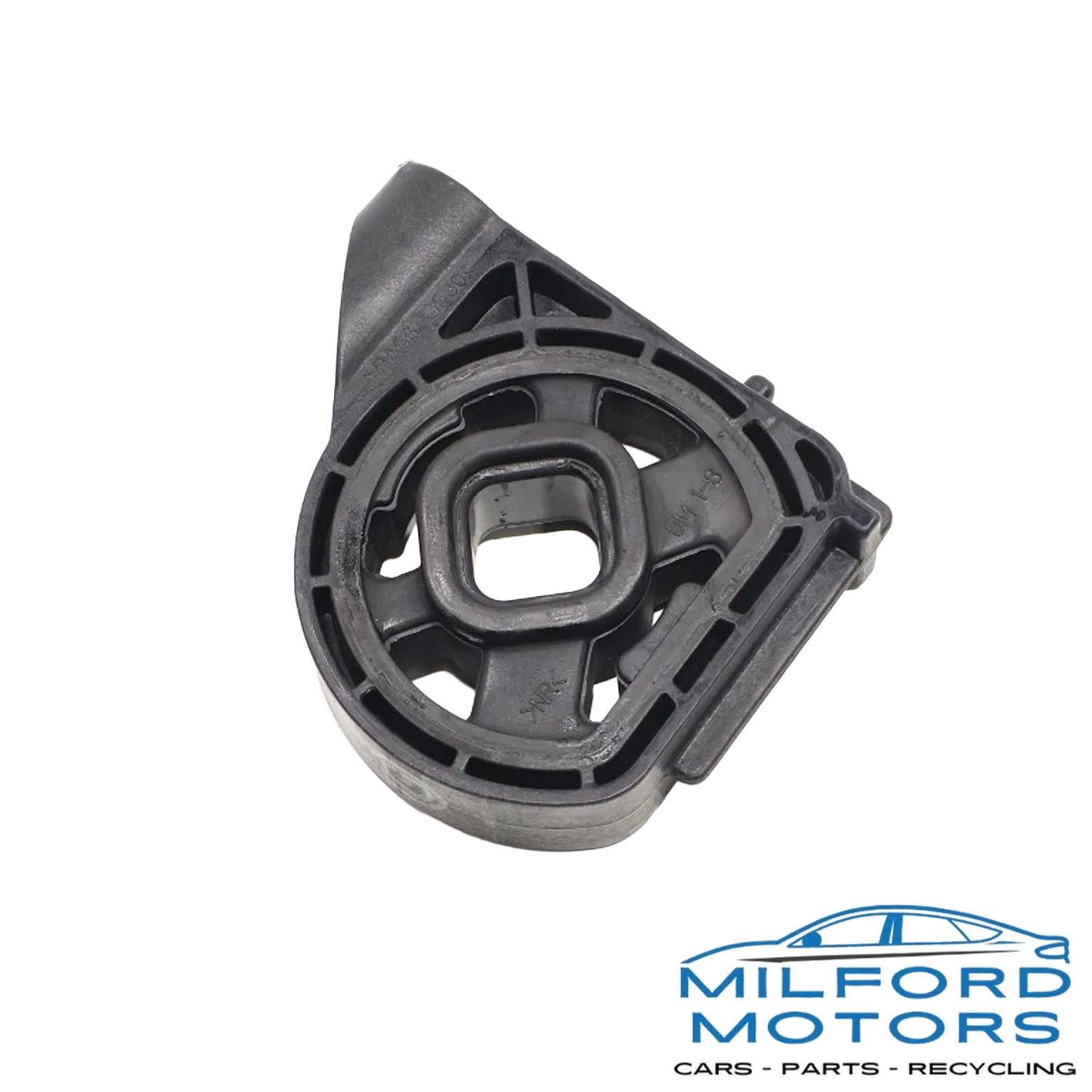 Radiator Left Side Upper Mount Bracket Support - 2023 Hyundai Kona Electric SEL