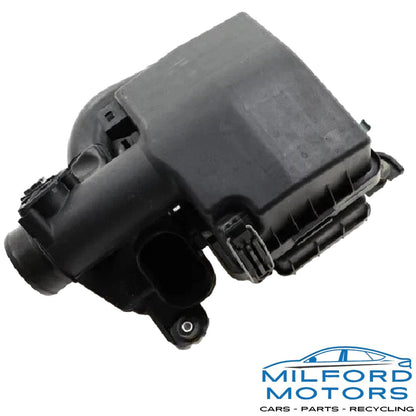 Air Cleaner Air Intake Box - 2022 Honda Accord Sport Sedan 1.5L