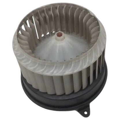 Front Heater A/C Blower Motor Fits 2015 Audi A8 Quattro Sedan 4.0L
