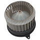 Front Heater A/C Blower Motor Fits 2015 Audi A8 Quattro Sedan 4.0L