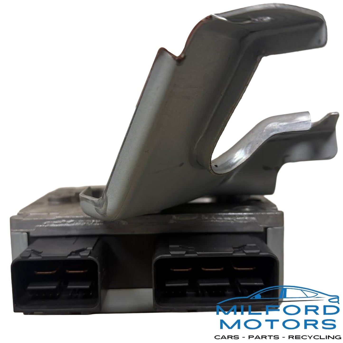 Chassis Electric Power Steering Control Fits 12-2014 Honda CR-V L4 39980-T0G-A0