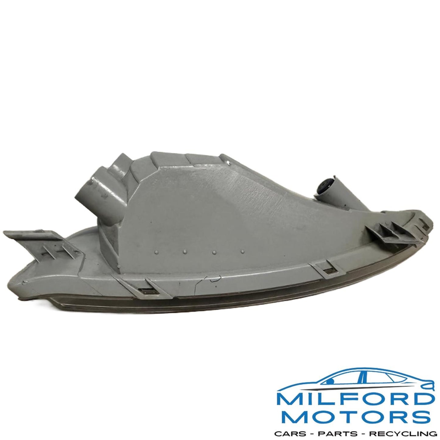 Passenger Side Fog Driving Light Bumper Mounted Fits 2011-2013 Kia Optima 2.4L