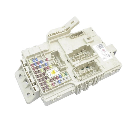 Engine Compartment Fuse Box Fits 2023 Hyundai Kona Electric SEL