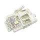 Engine Compartment Fuse Box Fits 2023 Hyundai Kona Electric SEL